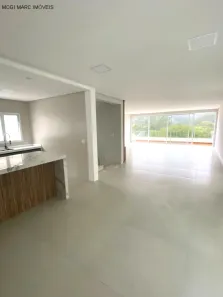 Casa de Condomínio com 3 Quartos à venda, 400m² no Fazenda Rodeio, Mogi das Cruzes