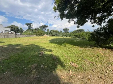 Lote/Terreno à venda, 1299m² no Vivendas do Lago, Sorocaba