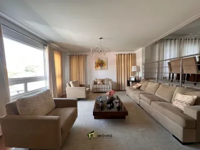 Sobrado com 5 Quartos à venda, 525m² no Vila Albertina, São Paulo