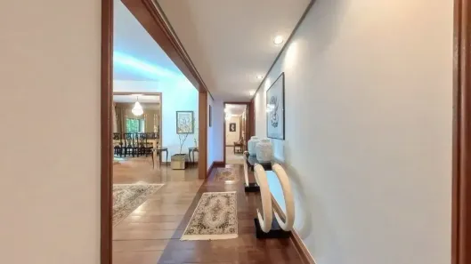 Apartamento com 4 Quartos à venda, 280m² no Ipanema, Rio de Janeiro