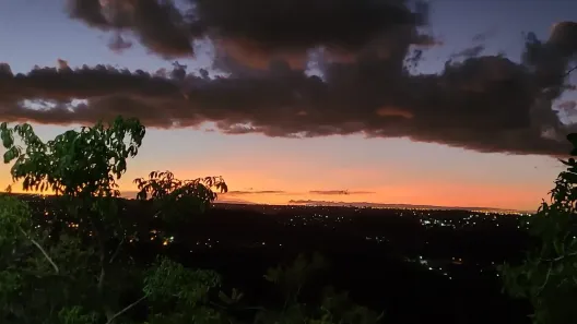 Lote/Terreno à venda, 1000m² no Setor Habitacional Jardim Botânico, Brasília