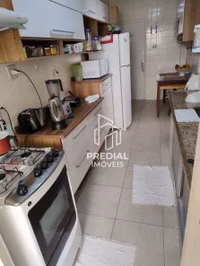 Apartamento com 3 Quartos à venda, 120m² no Icaraí, Niterói
