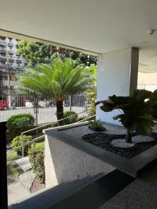 Apartamento com 2 Quartos à venda, 70m² no Fonseca, Niterói