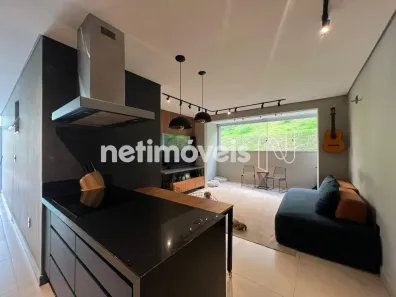 Apartamento com 2 Quartos à venda, 163m² no Buritis, Belo Horizonte