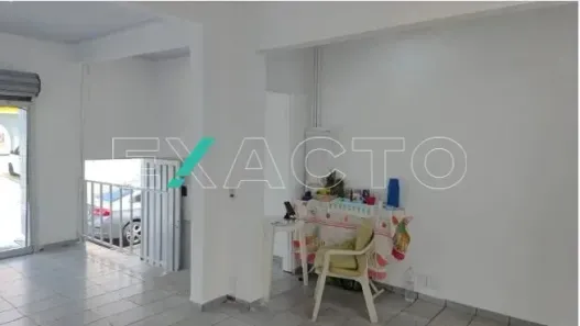 Sala Comercial com 3 Quartos para alugar, 149m² no Bonfim, Campinas