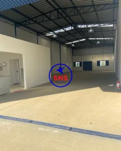 Galpão/Depósito/Armazém à venda, 450m² no Vila Nova, Campinas