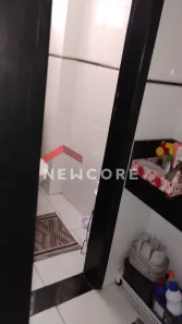 Sala Comercial com 1 Quarto à venda, 38m² no Fundação, São Caetano do Sul