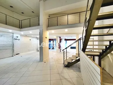 Ponto Comercial para alugar, 178m² no Centro Histórico, Porto Alegre