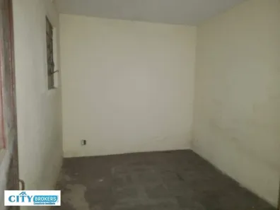 Casa com 2 Quartos à venda, 45m² no Jabaquara, São Paulo