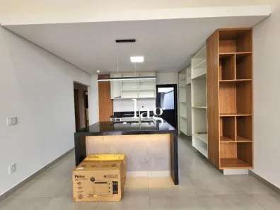 Casa de Condomínio com 3 Quartos à venda, 106m² no Cajuru do Sul, Sorocaba