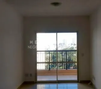 Apartamento com 2 Quartos à venda, 68m² no Jardim Tupanci, Barueri