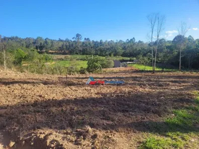Lote/Terreno à venda, 5100m² no Boa Vista dos Silva, Bragança Paulista