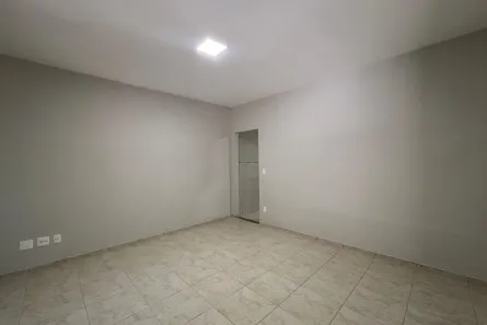 Casa com 2 Quartos à venda, 186m² no Arvoredo, Contagem