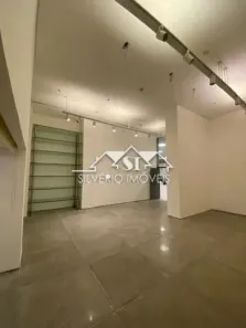 Ponto Comercial à venda, 210m² no Copacabana, Rio de Janeiro