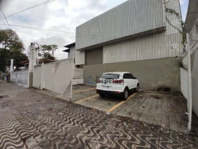 Prédio Comercial para venda ou aluguel, 660m² no Lapa, São Paulo