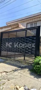 Sobrado com 3 Quartos à venda, 175m² no Jardim Guanca, São Paulo
