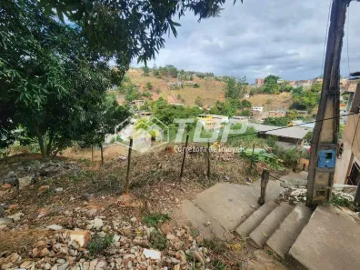 Lote/Terreno à venda, 300m² no Rubem Braga, Cachoeiro de Itapemirim