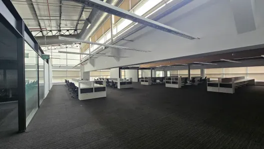 Ponto Comercial para alugar, 1459m² no Lapa de Baixo, São Paulo