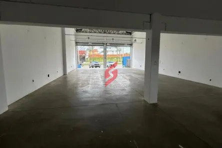 Galpão/Depósito/Armazém para alugar, 250m² no Loteamento Dinorá Rosa, Sorocaba