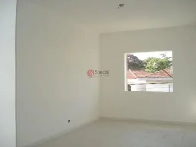 Prédio Comercial para alugar, 500m² no Vila Regente Feijó, São Paulo