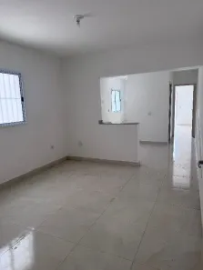 Apartamento com 1 Quarto para alugar, 56m² no Jardim Mangalot, São Paulo