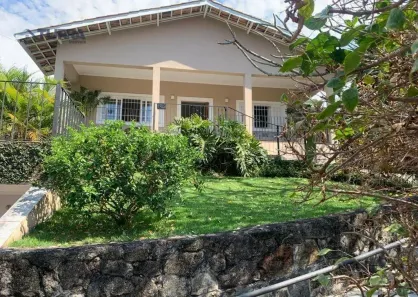 Casa com 4 Quartos para venda ou aluguel, 228m² no Jardim Paulista, Atibaia