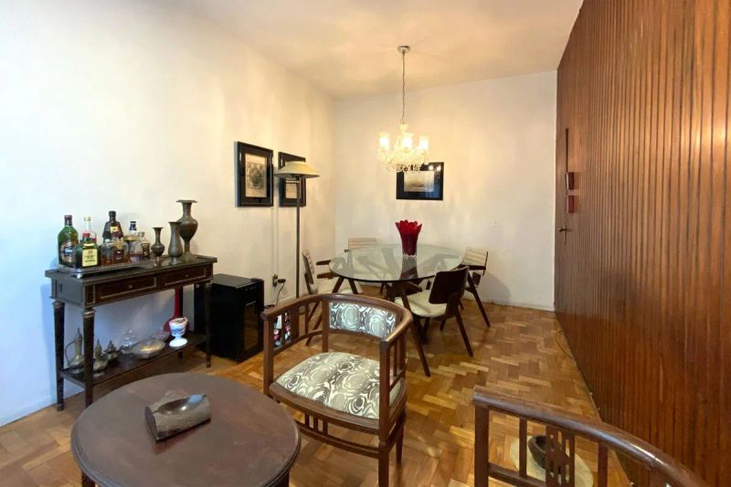 Foto 40