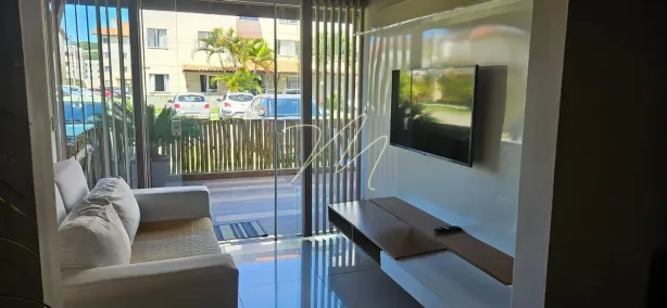 Apartamento com 2 Quartos à venda, 65m² no Nossa Senhora da Vitória, Ilhéus