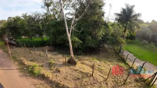 Lote/Terreno à venda, 5000m² no Joapiranga, Valinhos