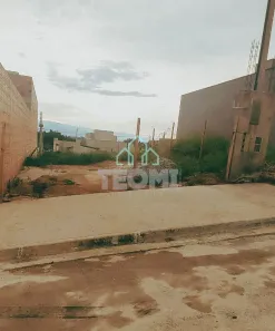 Lote/Terreno à venda, 150m² no Areão, Taubaté
