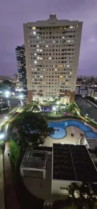 Apartamento com 2 Quartos para alugar, 69m² no Cabula, Salvador
