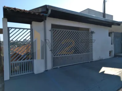 Sobrado com 2 Quartos à venda, 98m² no Capela, Vinhedo