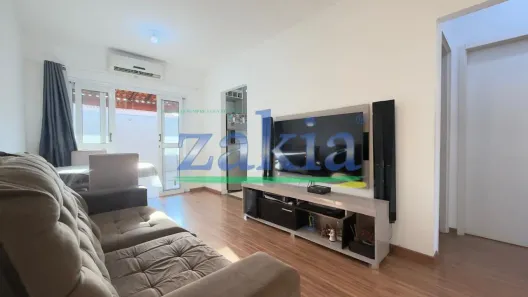 Casa de Condomínio com 3 Quartos à venda, 85m² no Residencial Real Parque Sumaré, Sumaré