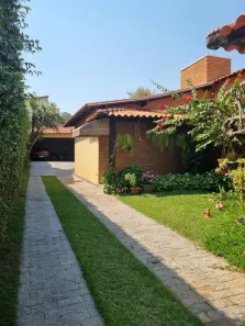 Lote/Terreno à venda, 611m² no Jardim Paulistano, Sorocaba