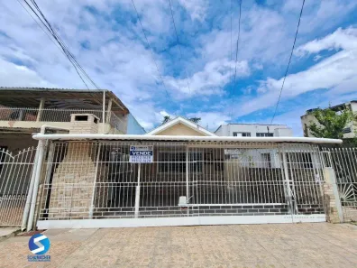 Casa com 2 Quartos à venda, 63m² no Farrapos, Porto Alegre