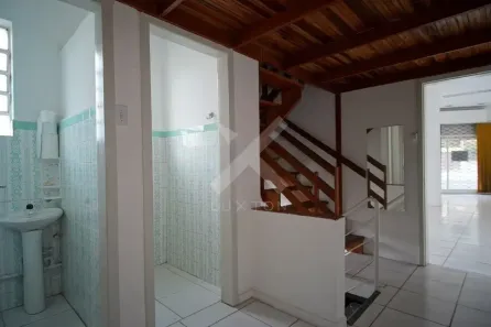 Ponto Comercial para alugar, 103m² no Petrópolis, Porto Alegre