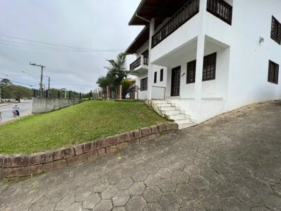 à venda, 390m² no Centro, Timbó