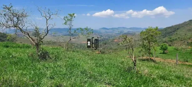 Lote/Terreno à venda, 20000m² no São Geraldo, Juiz de Fora