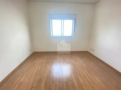 Apartamento com 1 Quarto para alugar, 17m² no Vila Clementino, São Paulo