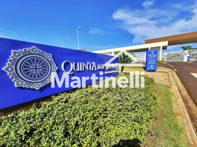 Lote/Terreno à venda, 363m² no Vila do Golf, Ribeirão Preto