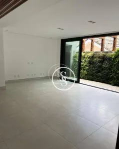 Sobrado com 4 Quartos à venda, 400m² no Parque Terra Nova II, São Bernardo do Campo