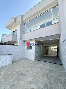 Sobrado com 2 Quartos à venda, 95m² no Bombas, Bombinhas