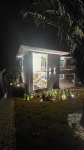 Casa de Condomínio com 4 Quartos à venda, 470m² no Champagne, Lagoa Santa