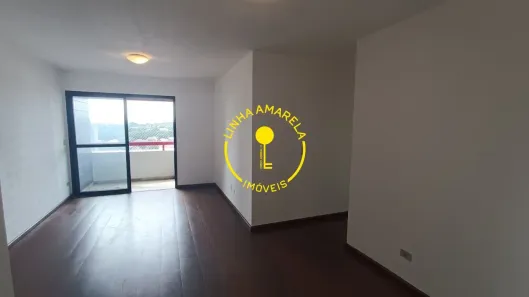 Apartamento com 2 Quartos à venda, 82m² no Vila Progredior, São Paulo