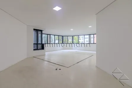 Sala Comercial para alugar, 80m² no Cerqueira César, São Paulo