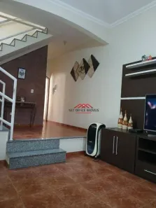 Casa com 3 Quartos à venda, 179m² no Jardim Sul, São José dos Campos