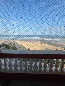 Apartamento com 2 Quartos à venda, 68m² no Aviação, Praia Grande