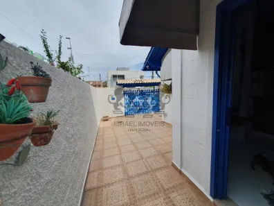 Casa com 1 Quarto à venda, 110m² no Cidade Jardim, Caraguatatuba