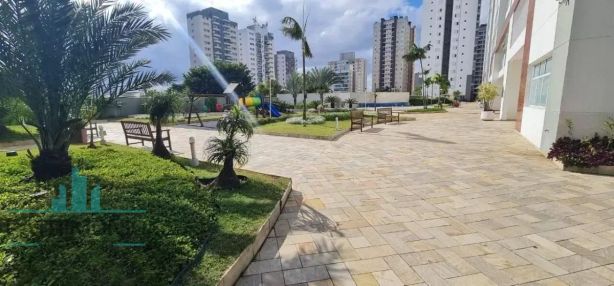 Apartamento com 3 Quartos à venda, 125m² no Boa Vista, São Caetano do Sul