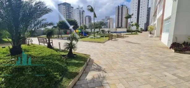 Apartamento com 3 Quartos à venda, 125m² no Boa Vista, São Caetano do Sul